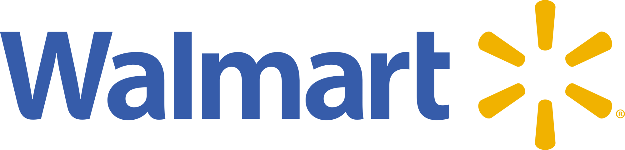 Walmart